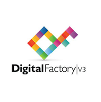 DigitalFactory-solid-3.jpg