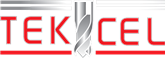 Tekcel-Logo-3.png