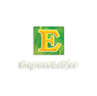 Engravelab-solid-3.jpg