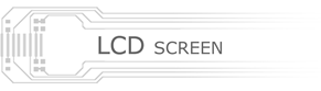 LCD-screen-title.jpg