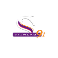 Signlab-Solid-4.jpg