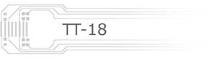 TT-16-Title-2.jpg