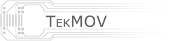 TekMOV-title-small.jpg