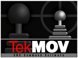 Tekmov-CNC-Command-Software-3.jpg