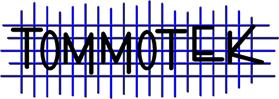 Tommotek-Logo-2.png