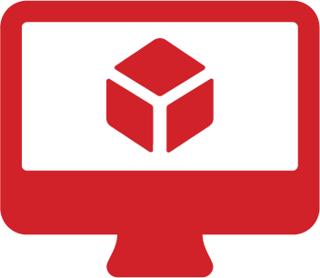 CAD/CAM Software Icon